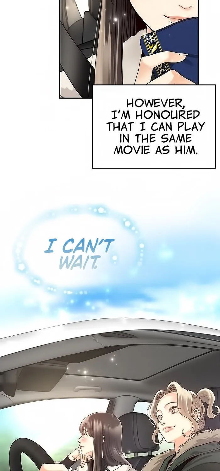 Daytime Star, chapter 2, page 39