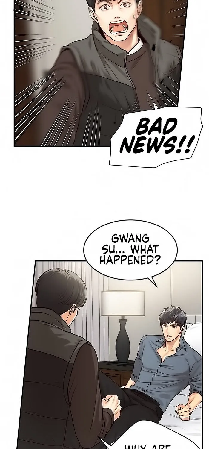 Daytime Star, chapter 3, page 36