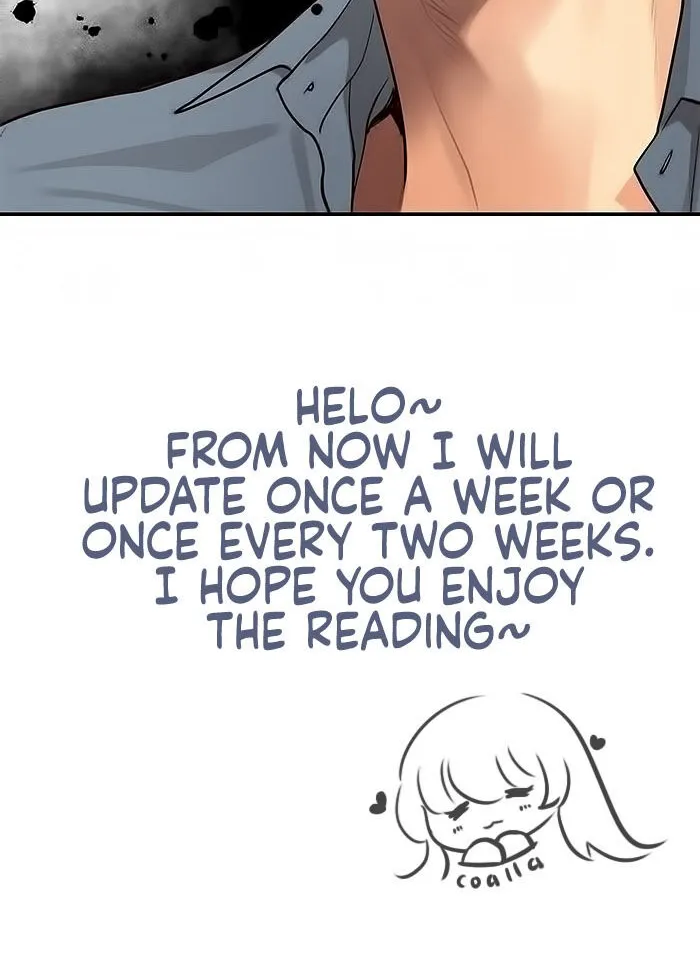Daytime Star, chapter 3, page 38