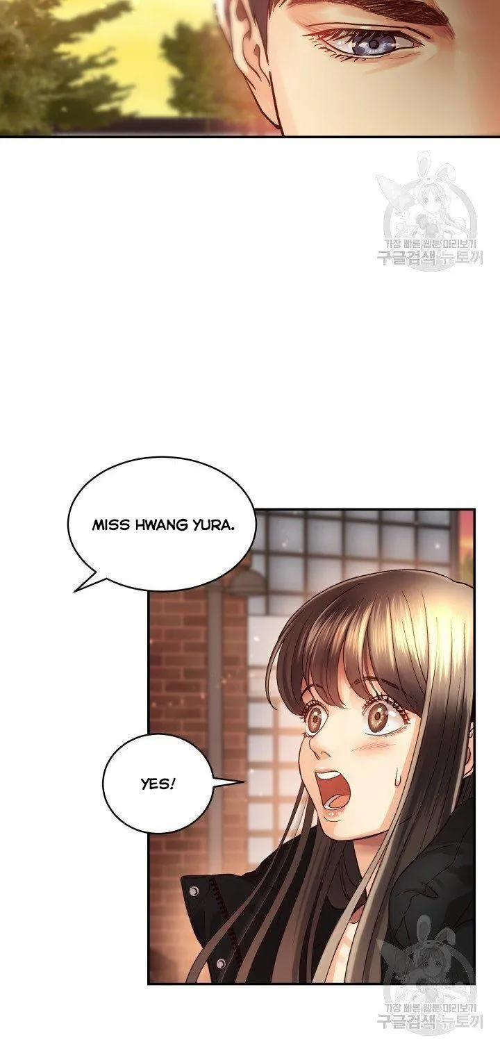 Daytime Star, chapter 5, page 17