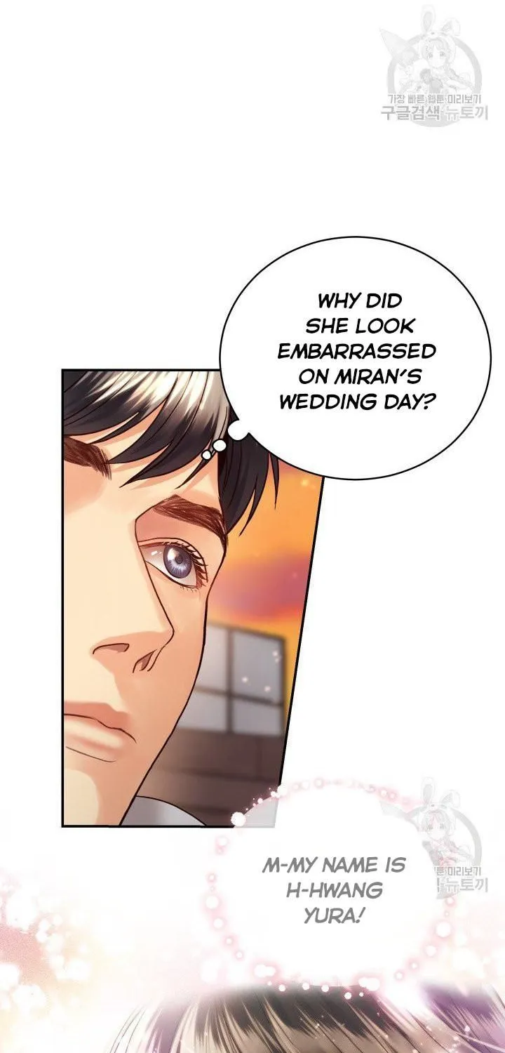 Daytime Star, chapter 5, page 34