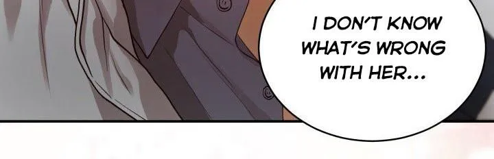 Daytime Star, chapter 5, page 41