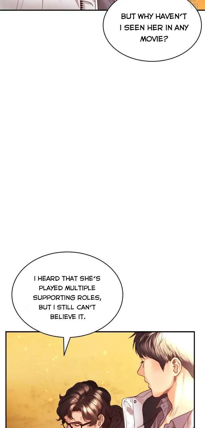 Daytime Star, chapter 6, page 22