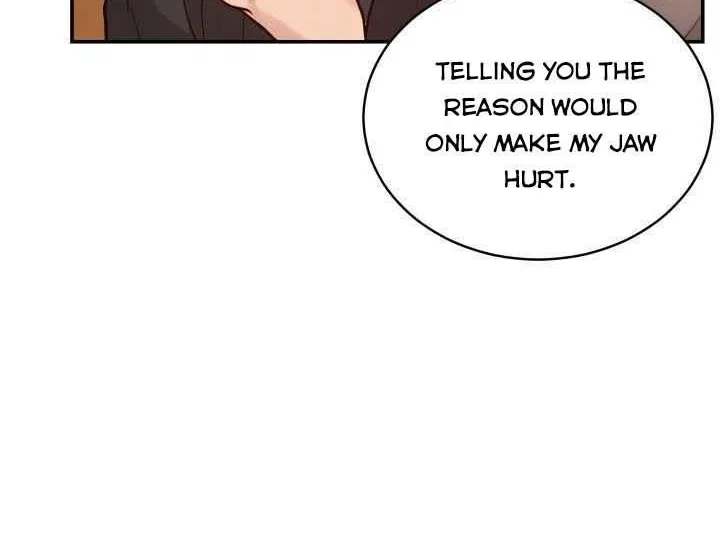 Daytime Star, chapter 6, page 24
