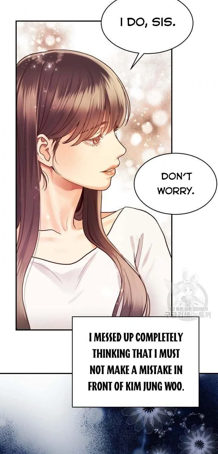 Daytime Star, chapter 6, page 29
