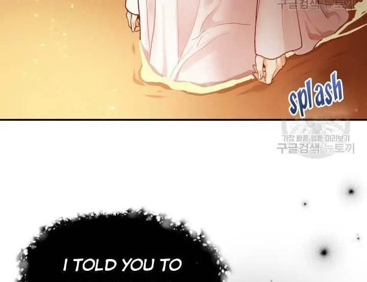 Daytime Star, chapter 6, page 37