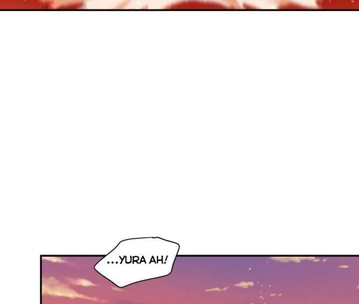 Daytime Star, chapter 7, page 20
