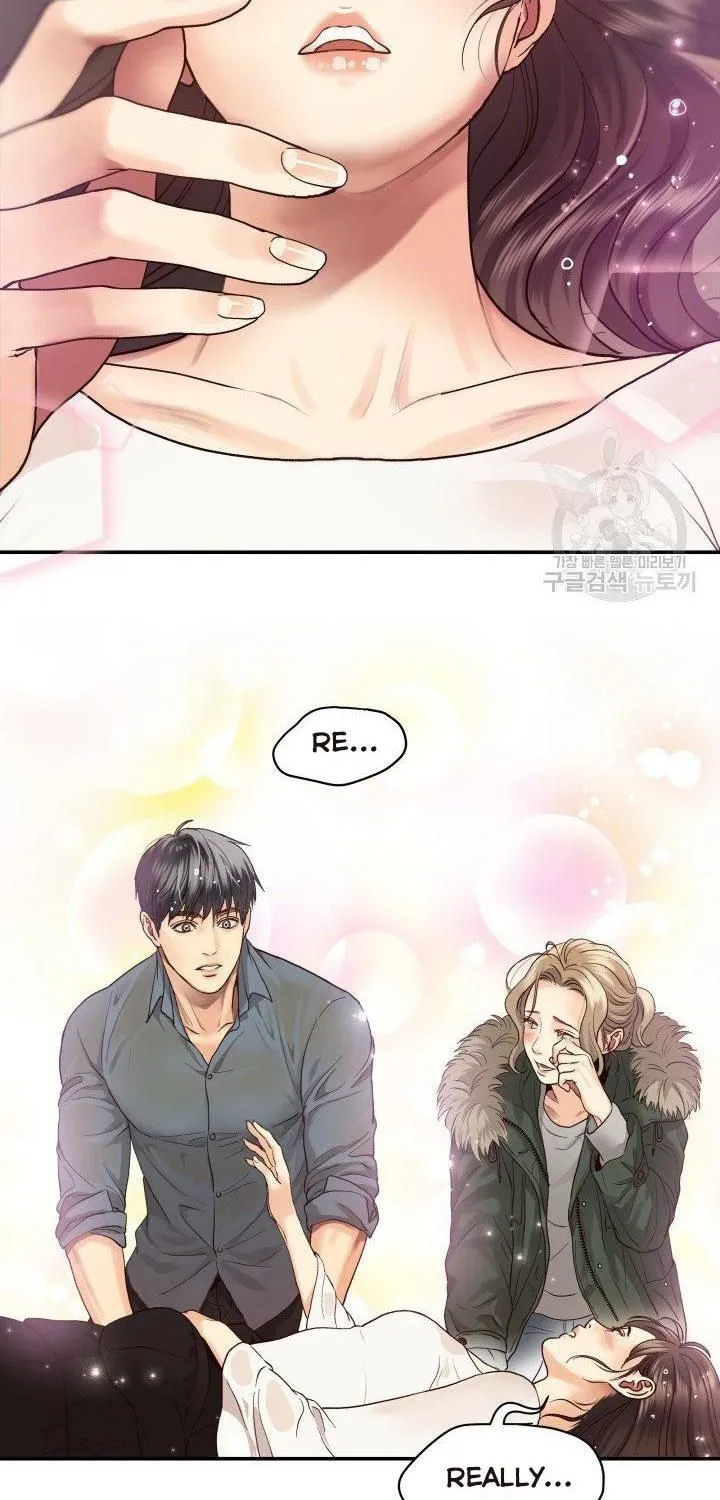 Daytime Star, chapter 7, page 26