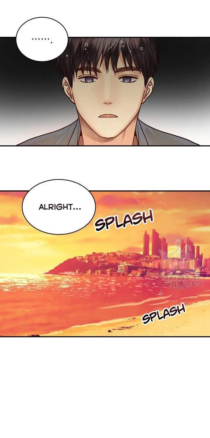 Daytime Star, chapter 7, page 30