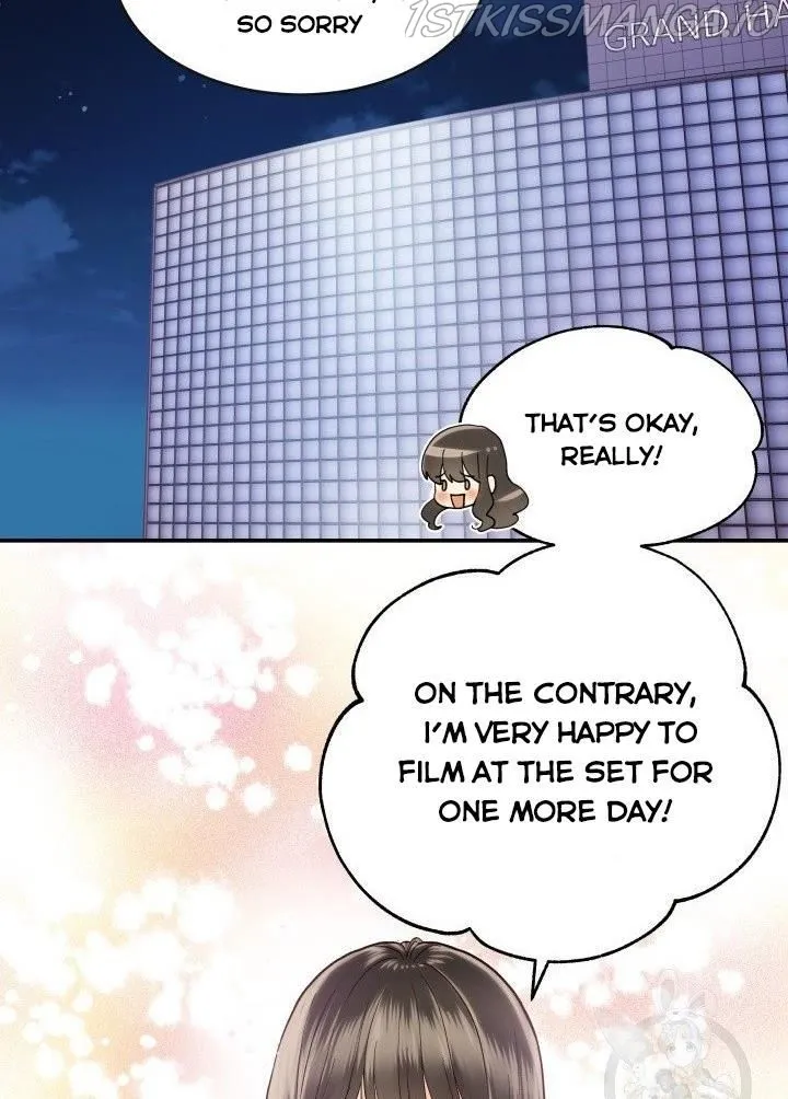 Daytime Star, chapter 8, page 26