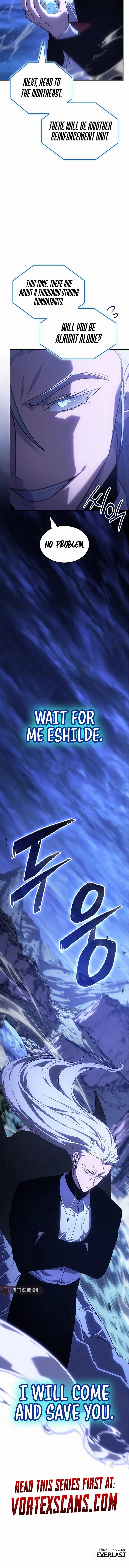 Ice Lord, chapter 58, page 10