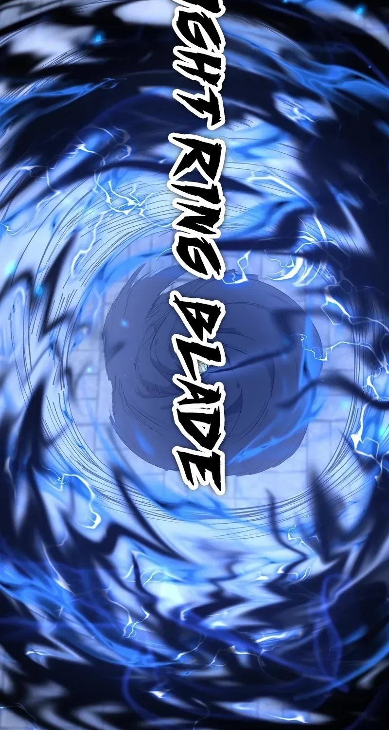 God-level Assassin, I’m the Shadow, chapter 31, page 42