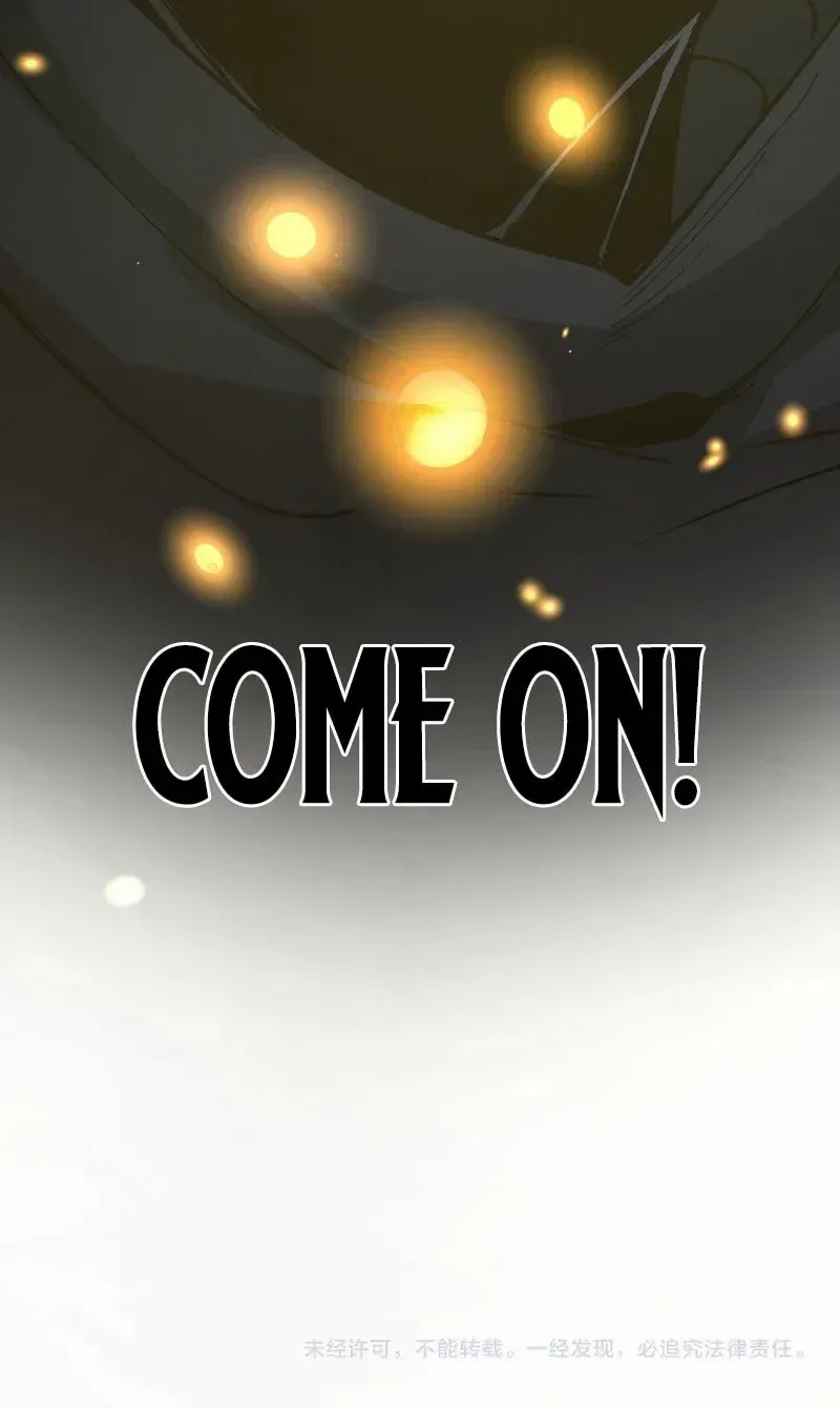 God-level Assassin, I’m the Shadow, chapter 37, page 43