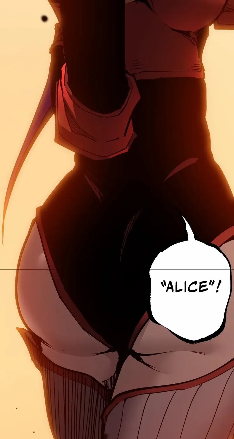 God-level Assassin, I’m the Shadow, chapter 38, page 50