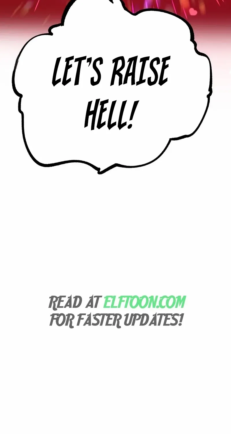 God-level Assassin, I’m the Shadow, chapter 38, page 53