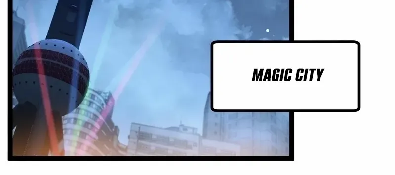 God-level Assassin, I’m the Shadow, chapter 39, page 24