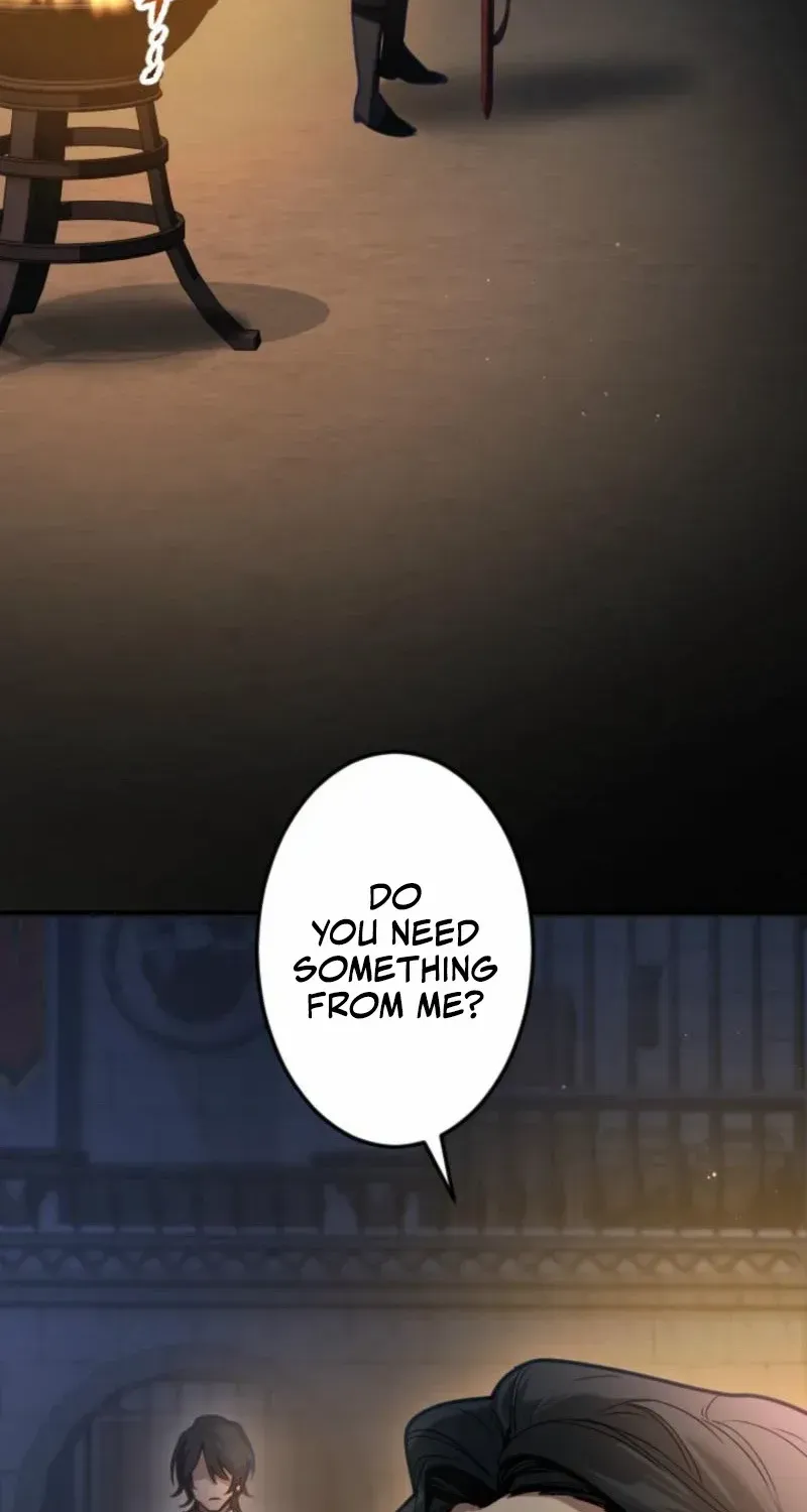 The Regressed Sword Saint’s Magic Theory, chapter 6, page 23