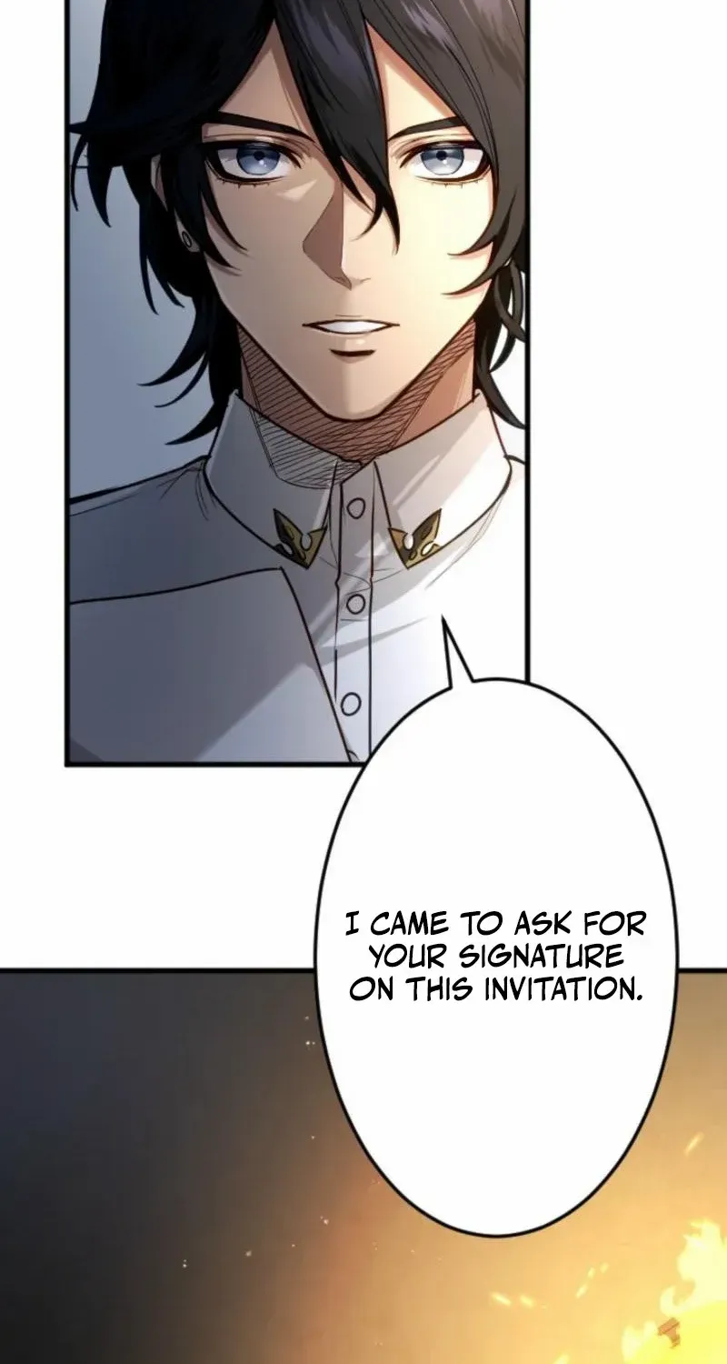 The Regressed Sword Saint’s Magic Theory, chapter 6, page 25