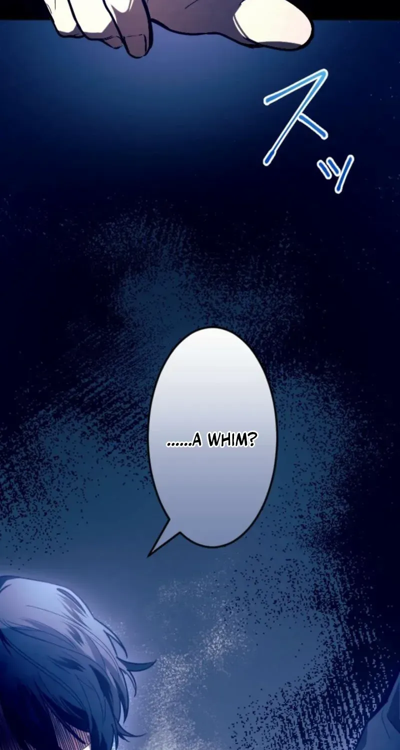The Regressed Sword Saint’s Magic Theory, chapter 6, page 37