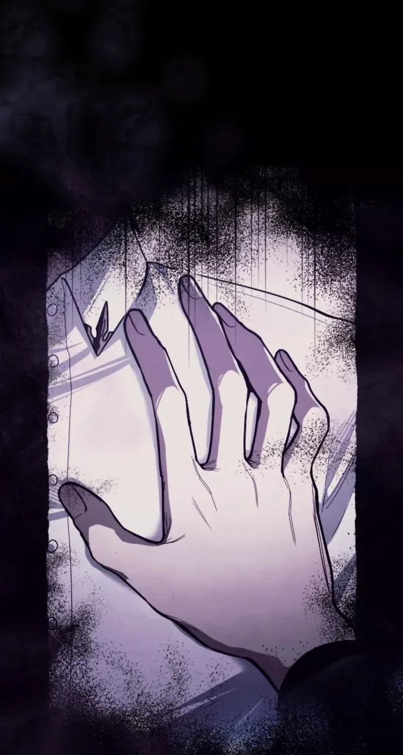 The Regressed Sword Saint’s Magic Theory, chapter 6, page 39