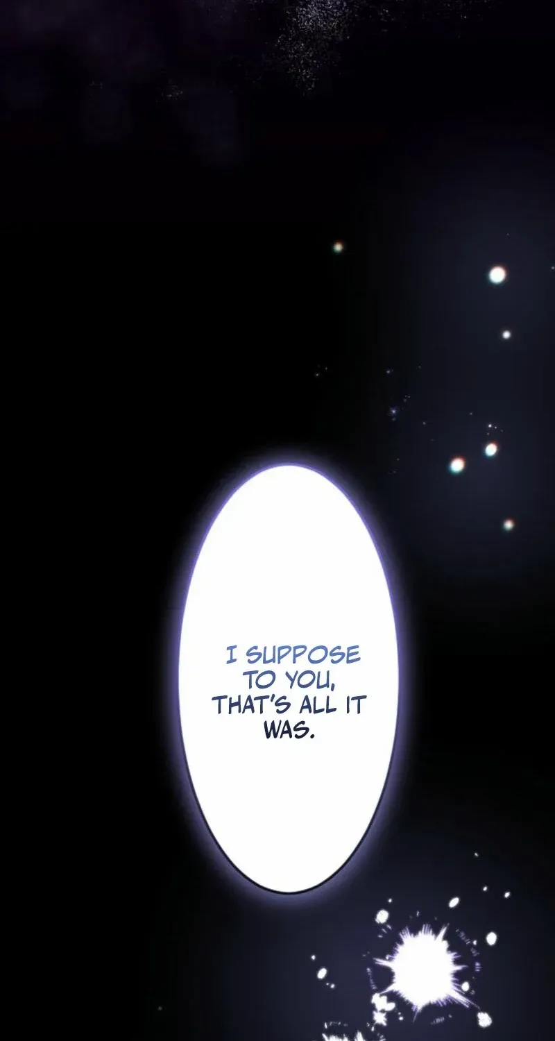 The Regressed Sword Saint’s Magic Theory, chapter 6, page 40