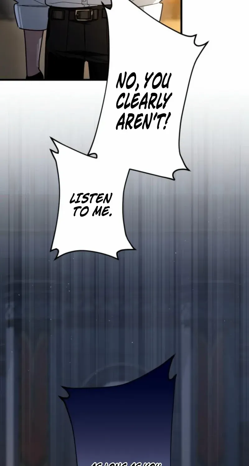 The Regressed Sword Saint’s Magic Theory, chapter 6, page 54