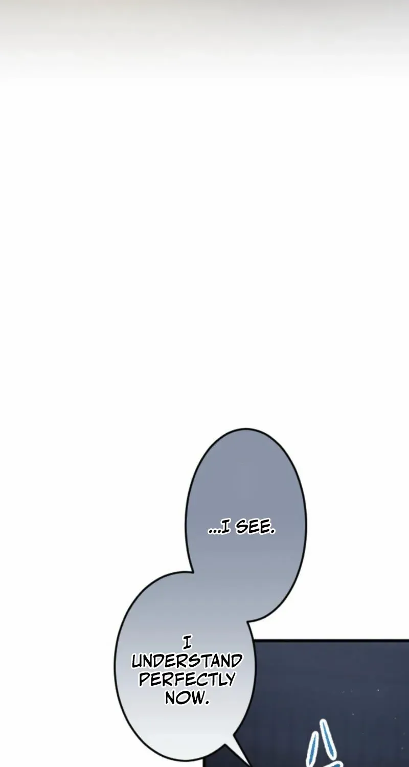 The Regressed Sword Saint’s Magic Theory, chapter 6, page 61