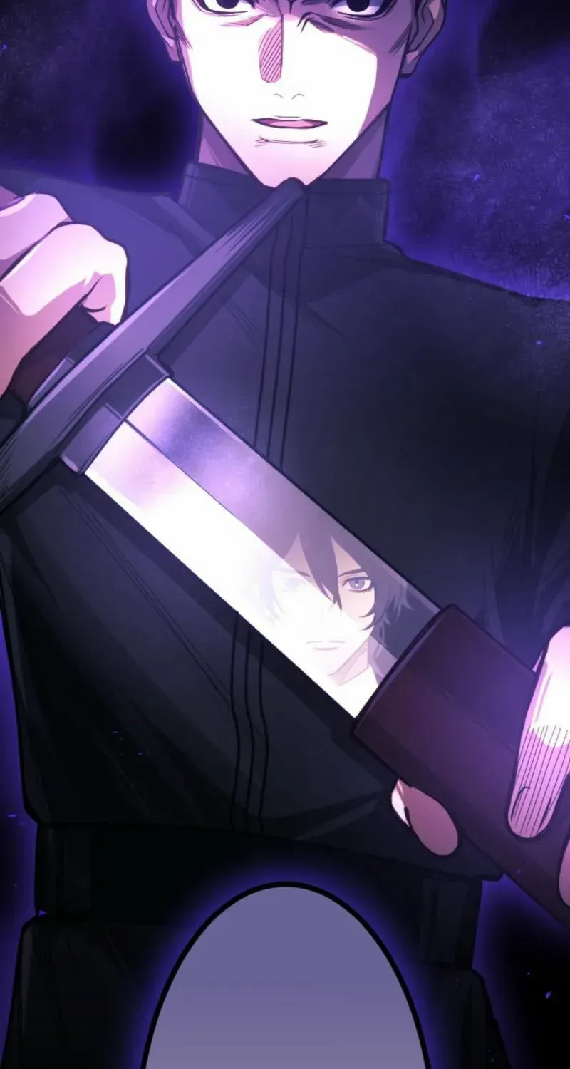 The Regressed Sword Saint’s Magic Theory, chapter 6, page 70
