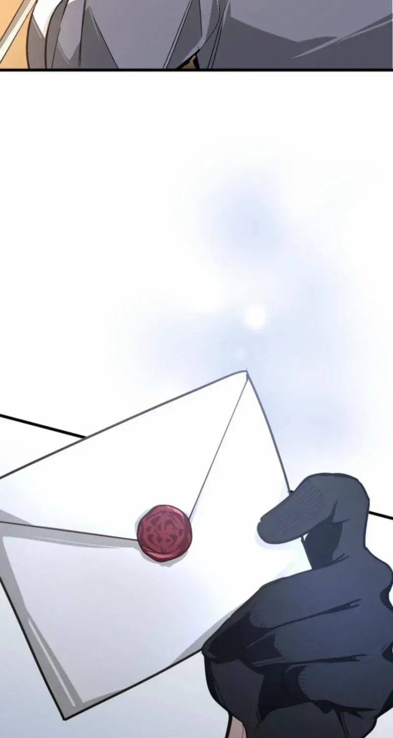 The Regressed Sword Saint’s Magic Theory, chapter 6, page 81