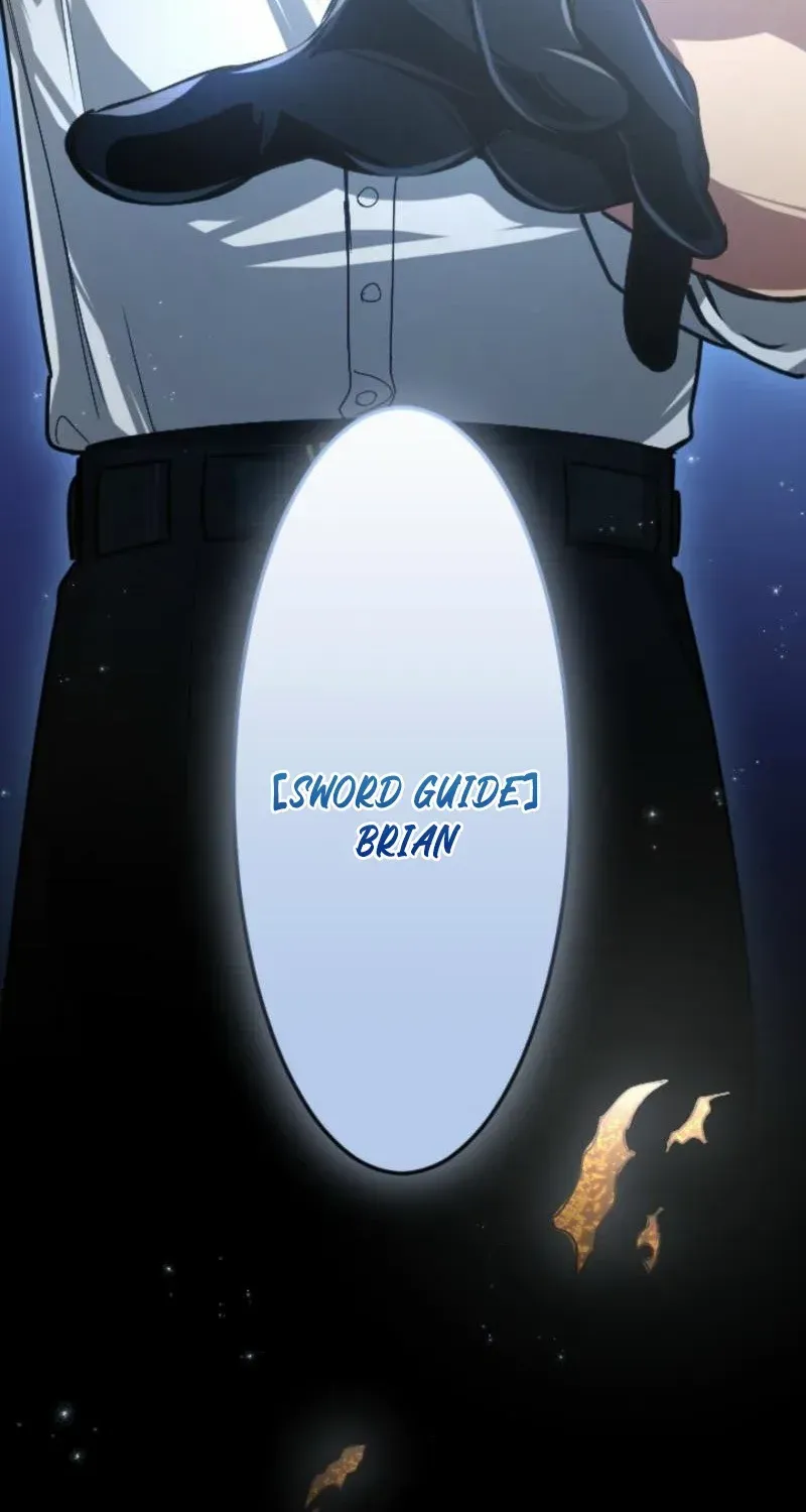 The Regressed Sword Saint’s Magic Theory, chapter 6, page 88