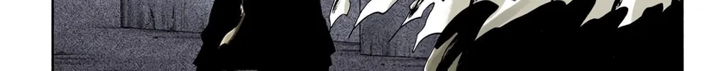 Bleach Colored Manga, chapter 104, page 28