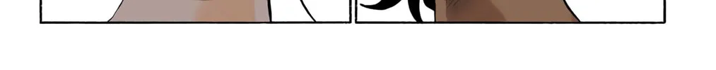 Bleach Colored Manga, chapter 106, page 6