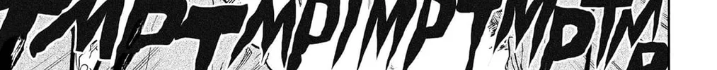 Bleach Colored Manga, chapter 107.5, page 14