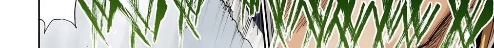 Bleach Colored Manga, chapter 108, page 20