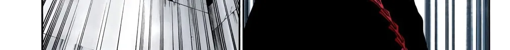 Bleach Colored Manga, chapter 108, page 36
