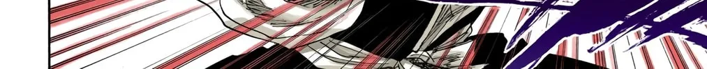 Bleach Colored Manga, chapter 109, page 24