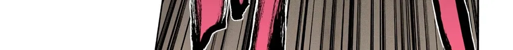 Bleach Colored Manga, chapter 110, page 22