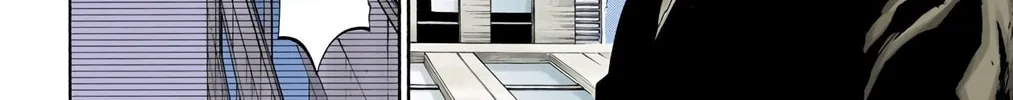 Bleach Colored Manga, chapter 110, page 24