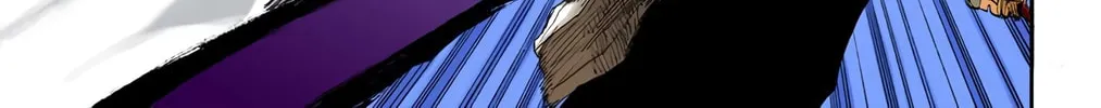 Bleach Colored Manga, chapter 110, page 30