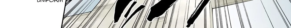Bleach Colored Manga, chapter 110, page 32