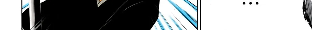 Bleach Colored Manga, chapter 111, page 4