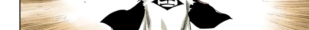 Bleach Colored Manga, chapter 111, page 32