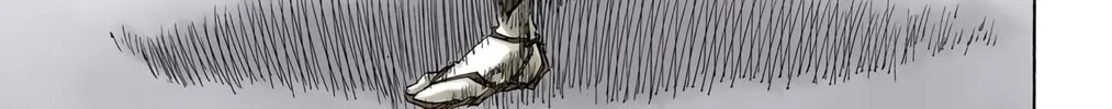 Bleach Colored Manga, chapter 113, page 5