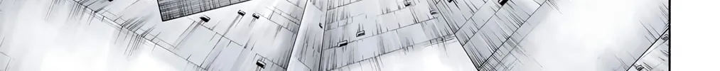 Bleach Colored Manga, chapter 114, page 34