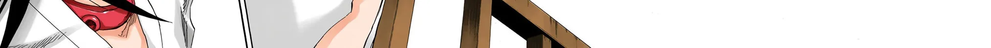 Bleach Colored Manga, chapter 116, page 86