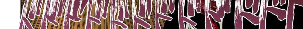 Bleach Colored Manga, chapter 116, page 96