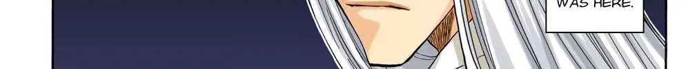 Bleach Colored Manga, chapter 119, page 10