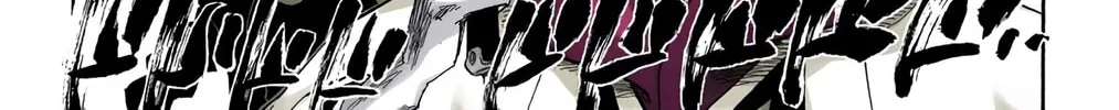 Bleach Colored Manga, chapter 120, page 38