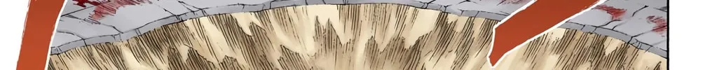 Bleach Colored Manga, chapter 121, page 10