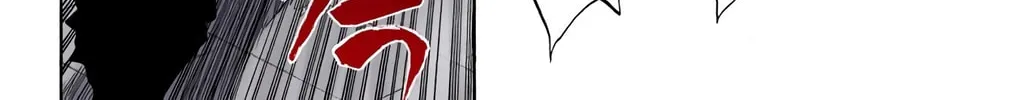 Bleach Colored Manga, chapter 121, page 32